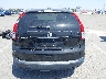 2HKRM3H74EH****** Salvamento 2014 Honda CR-V
