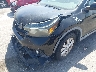 2HKRM3H74EH****** Destrozados 2014 Honda CR-V