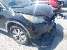 2HKRM3H74EH****** Usados 2014 Honda CR-V