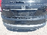 2HKRM3H74EH****** Reparables 2014 Honda CR-V