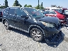 2HKRM3H74EH****** Salvamento y Destrozados 2014 Honda CR-V en Los Angeles