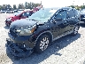 2HKRM3H74EH****** Usados y Reparables 2014 Honda CR-V en Los Angeles