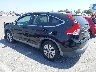 2HKRM3H74EH****** Salvamento y Reparables 2014 Honda CR-V en Los Angeles