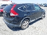 2HKRM3H74EH****** Salvamento y Destrozados 2014 Honda CR-V en Estado de California