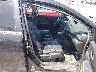 2HKRM3H74EH****** Usados y Reparables 2014 Honda CR-V en Estado de California