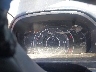 2HKRM3H74EH****** Salvamento 2014 Honda CR-V en Los Angeles