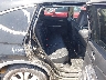 2HKRM3H74EH****** Destrozados 2014 Honda CR-V en Los Angeles