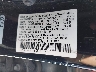 2HKRM3H74EH****** Usados 2014 Honda CR-V en Los Angeles