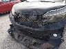 2HKRM3H74EH****** Salvamento y Reparables 2014 Honda CR-V en Estado de California