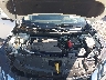 JN8BT3BBXPW****** Reparables 2023 Nissan Rogue en Missoula