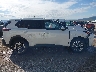 JN8BT3BBXPW****** Usados 2023 Nissan Rogue en Estado de Montana