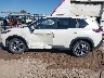 JN8BT3BBXPW****** Reparables 2023 Nissan Rogue en Estado de Montana