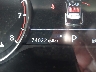 JN8BT3BBXPW****** Salvamento 2023 Nissan Rogue