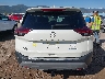 JN8BT3BBXPW****** Destrozados 2023 Nissan Rogue