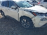 JN8BT3BBXPW****** Usados 2023 Nissan Rogue