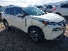 JN8BT3BBXPW****** Salvamento y Destrozados 2023 Nissan Rogue en Missoula