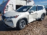 JN8BT3BBXPW****** Usados y Reparables 2023 Nissan Rogue en Missoula