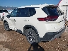 JN8BT3BBXPW****** Salvamento y Reparables 2023 Nissan Rogue en Missoula