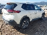 JN8BT3BBXPW****** Salvamento y Destrozados 2023 Nissan Rogue en Estado de Montana