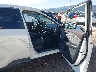 JN8BT3BBXPW****** Usados y Reparables 2023 Nissan Rogue en Estado de Montana