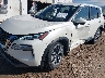 JN8BT3BBXPW****** Salvamento y Reparables 2023 Nissan Rogue en Estado de Montana
