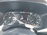 JN8BT3BBXPW****** Salvamento 2023 Nissan Rogue en Missoula