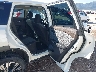 JN8BT3BBXPW****** Destrozados 2023 Nissan Rogue en Missoula