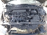 KMHLM4AGXPU****** Reparables 2023 Hyundai Elantra en East Bay