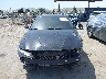 KMHLM4AGXPU****** Destrozados 2023 Hyundai Elantra en Estado de California