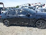 KMHLM4AGXPU****** Usados 2023 Hyundai Elantra en Estado de California