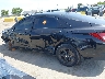 KMHLM4AGXPU****** Reparables 2023 Hyundai Elantra en Estado de California