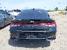 KMHLM4AGXPU****** Destrozados 2023 Hyundai Elantra