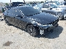 KMHLM4AGXPU****** Salvamento y Destrozados 2023 Hyundai Elantra en East Bay