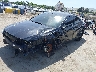 KMHLM4AGXPU****** Usados y Reparables 2023 Hyundai Elantra en East Bay