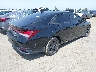 KMHLM4AGXPU****** Salvamento y Destrozados 2023 Hyundai Elantra en Estado de California