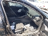 KMHLM4AGXPU****** Usados y Reparables 2023 Hyundai Elantra en Estado de California