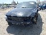 KMHLM4AGXPU****** Salvamento y Reparables 2023 Hyundai Elantra en Estado de California