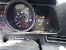 KMHLM4AGXPU****** Salvamento 2023 Hyundai Elantra en East Bay