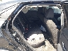 KMHLM4AGXPU****** Destrozados 2023 Hyundai Elantra en East Bay