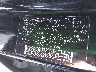 KMHLM4AGXPU****** Usados 2023 Hyundai Elantra en East Bay