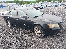 5NPEU46F37H****** Salvamento y Destrozados 2007 Hyundai Sonata en Greenville