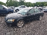 5NPEU46F37H****** Usados y Reparables 2007 Hyundai Sonata en Greenville