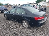5NPEU46F37H****** Salvamento y Reparables 2007 Hyundai Sonata en Greenville