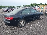 5NPEU46F37H****** Salvamento y Destrozados 2007 Hyundai Sonata en Estado de Carolina del Sur