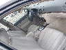5NPEU46F37H****** Usados y Reparables 2007 Hyundai Sonata en Estado de Carolina del Sur
