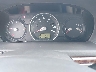 5NPEU46F37H****** Salvamento 2007 Hyundai Sonata en Greenville