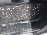 5NPEU46F37H****** Usados 2007 Hyundai Sonata en Greenville