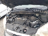 JHLRE38588C****** Repairable 2008 Honda CR-V in Houston