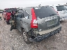 JHLRE38588C****** Salvage and Repairable 2008 Honda CR-V in Houston