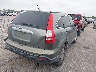 JHLRE38588C****** Salvage and Wrecked 2008 Honda CR-V in Texas State